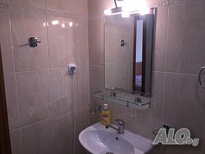image_33
