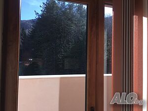 image_34