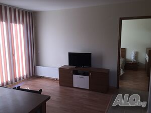 image_35