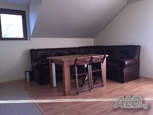 image_36