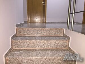 image_11
