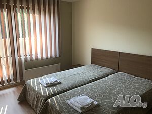 image_18