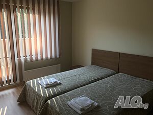 image_19