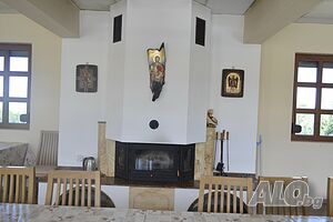image_11