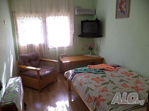 image_5
