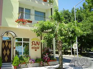 image_2