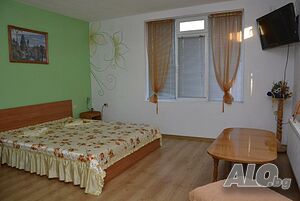 image_11