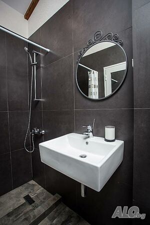 image_15