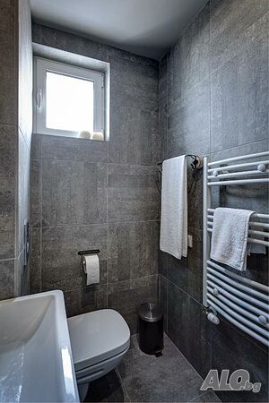 image_18