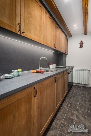 image_19