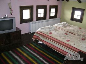 image_7