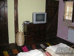image_8