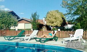 image_14