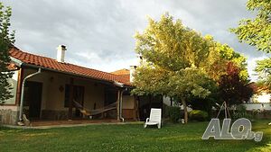 image_22