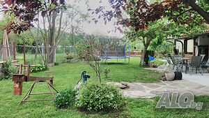 image_20