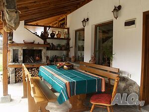 image_15