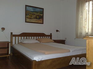 image_12