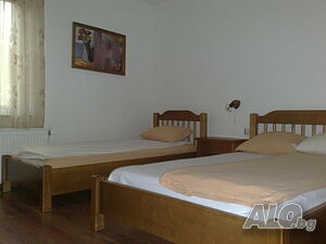 image_11