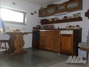 image_10
