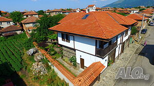 image_28