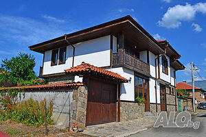 image_2