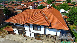 image_31