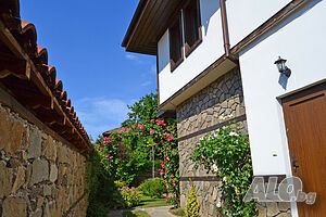 image_33