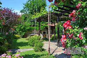 image_35