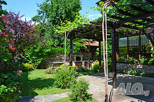 image_36
