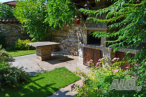 image_38