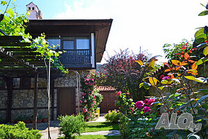 image_42