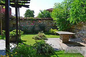 image_43