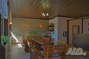 image_44