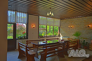 image_45