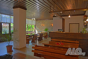 image_46