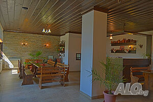 image_47