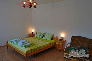 image_6
