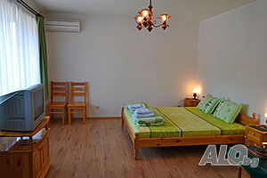 image_7