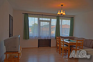 image_8