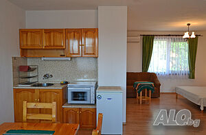image_10