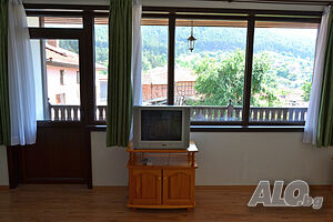 image_11