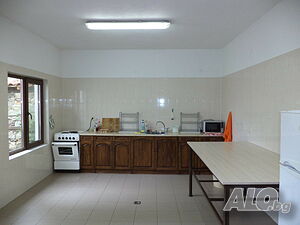 image_14