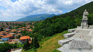image_24