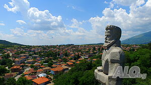 image_25