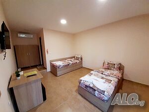 image_3