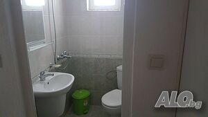 image_8