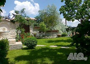 image_2
