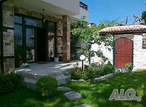 image_4