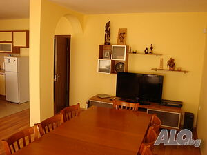 image_10