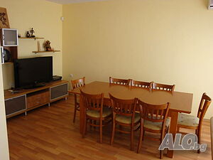 image_11